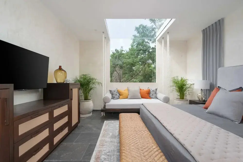 Foto - Twelve O'Clock - Luxury Villas