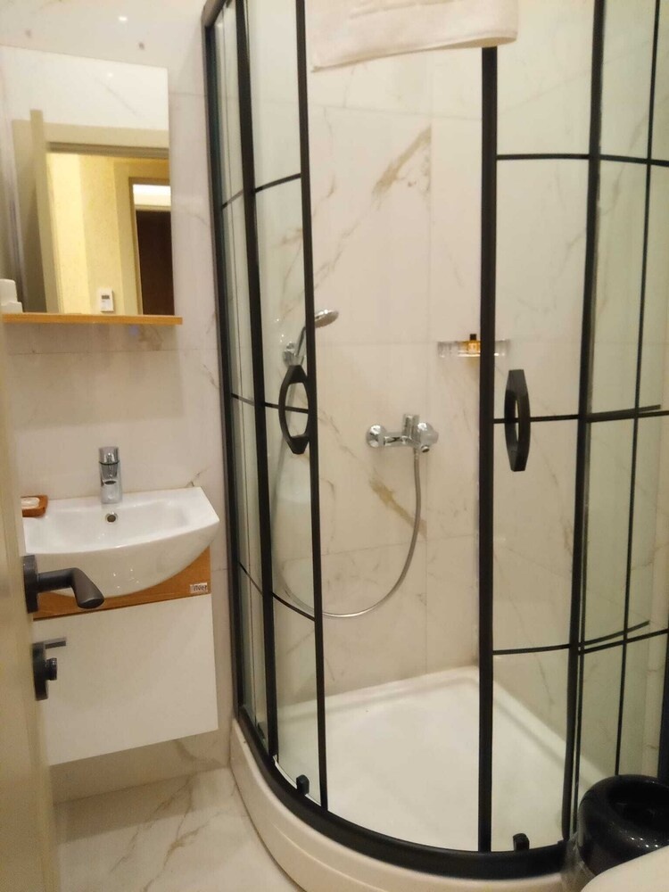 Foto - Valens Boutique Hotel