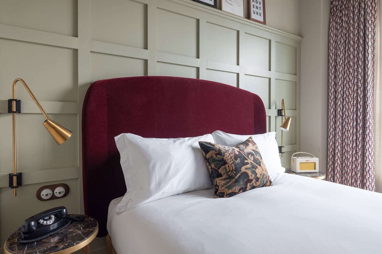 Foto - The Hoxton, Southwark