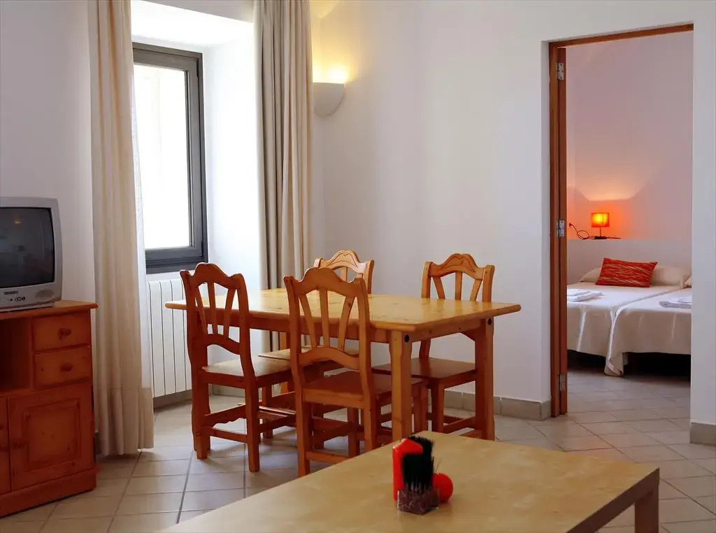 Foto - Petit Hotel Hostatgeria Sant Salvador