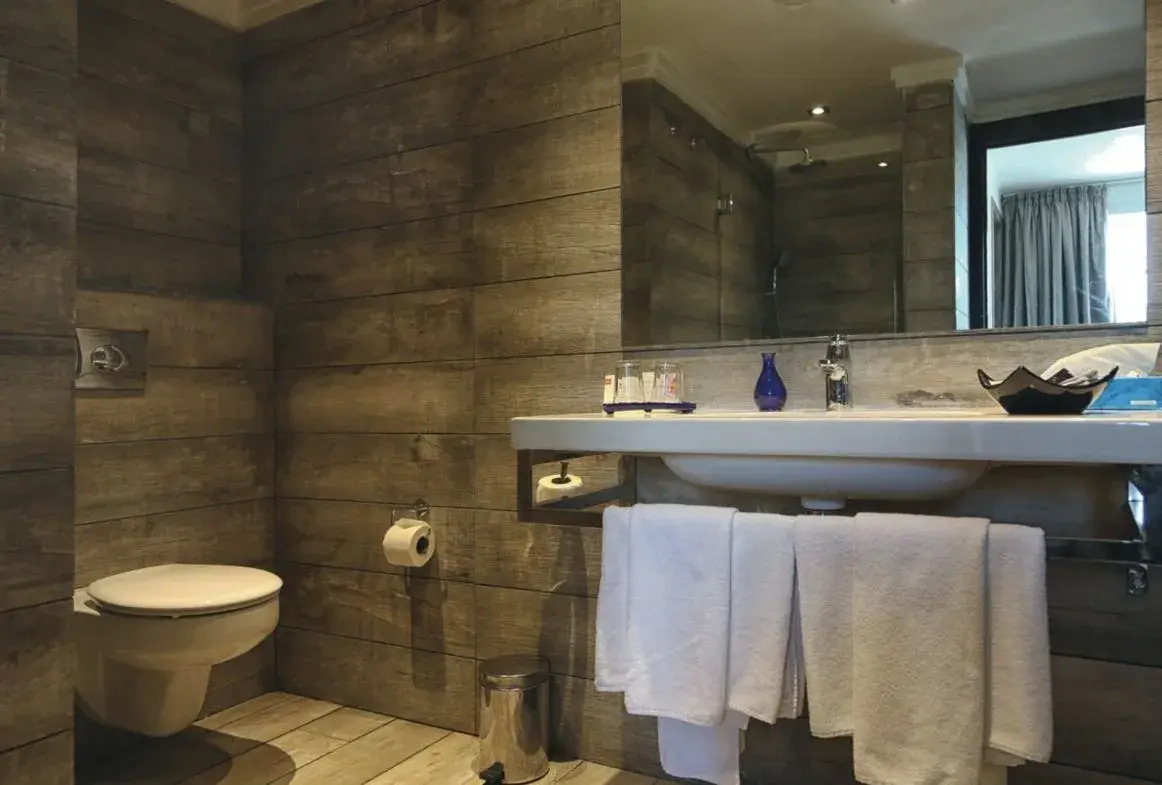 Foto - Hotel Riu Tikida Beach - Adults Only - All inclusive