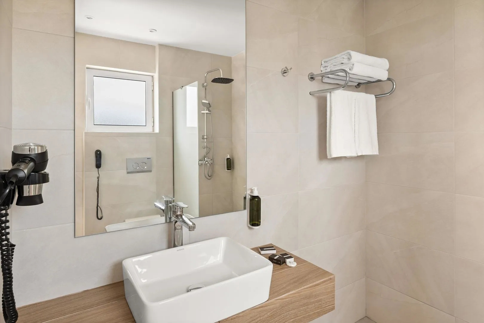 Foto - White Olive Marine Aquapark - All Inclusive