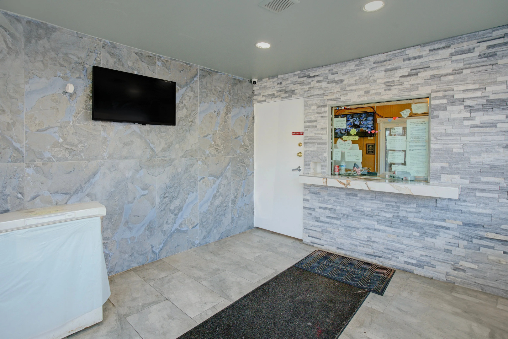 Foto - Hotel O Miami Inn & Suites Chicago Midway Airport