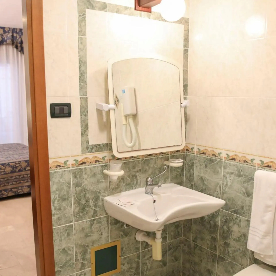 Photo - Hotel La Giara
