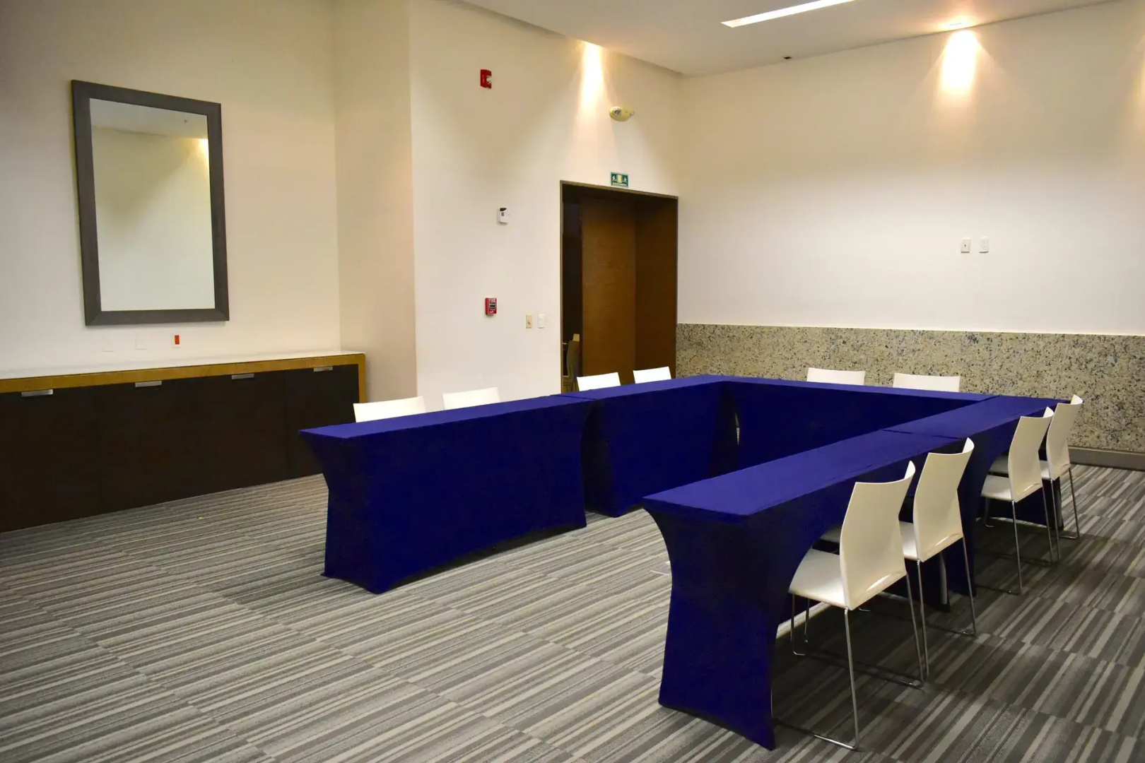 Photo - Hampton Inn by Hilton Ciudad del Carmen
