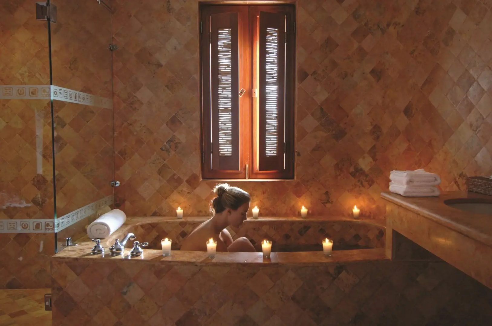 Foto - Maroma, A Belmond Hotel, Riviera Maya Hotel