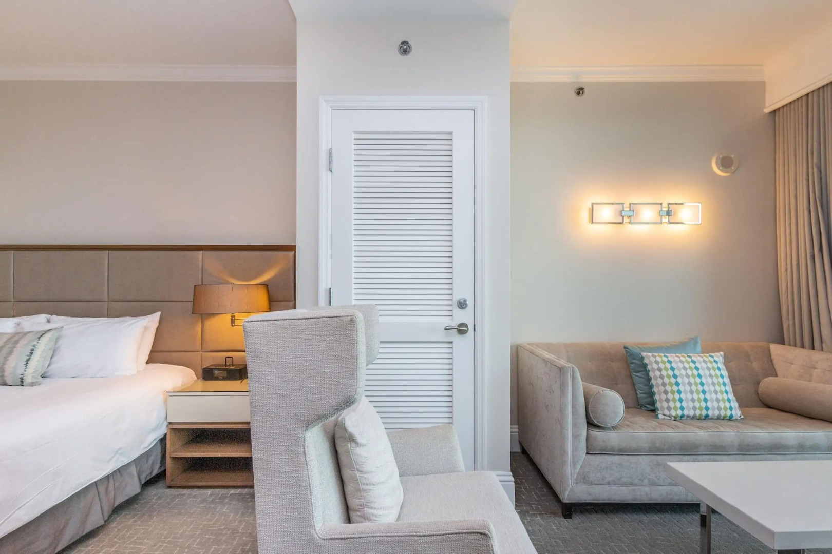 Foto - Fontainebleau Miami Beach