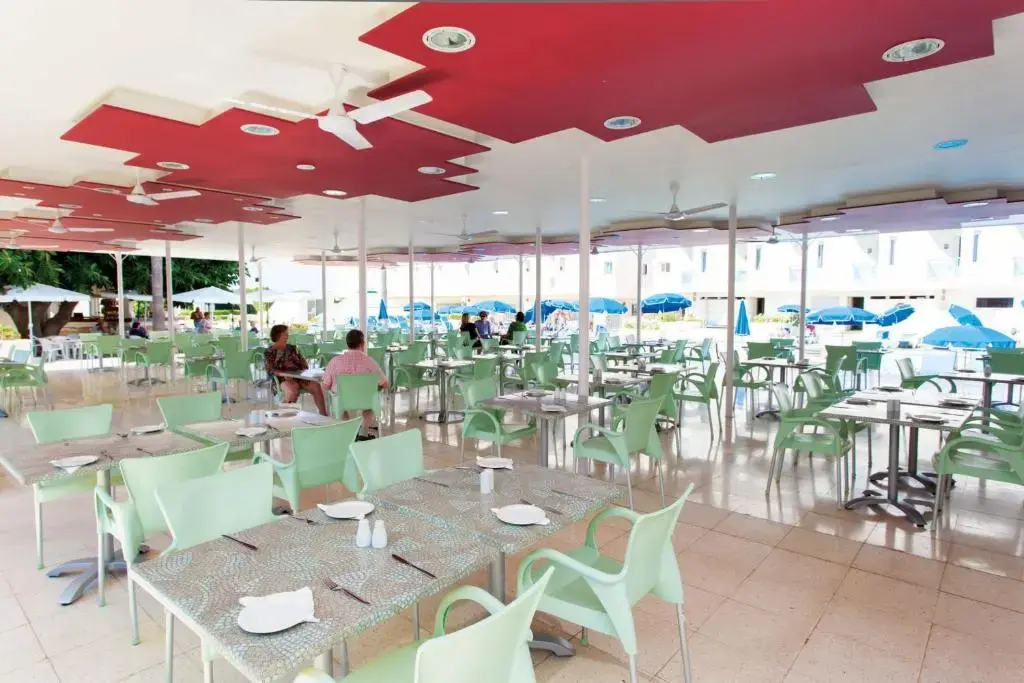 Foto - Kissos Hotel