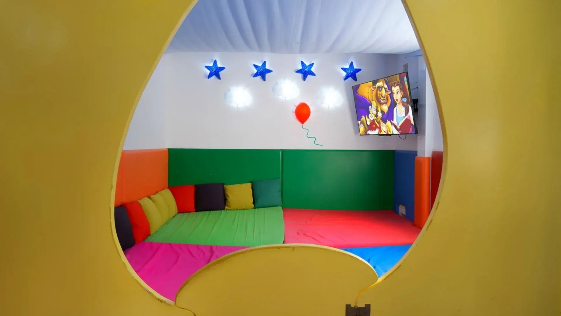 Photo - Bull Dorado Beach & SPA