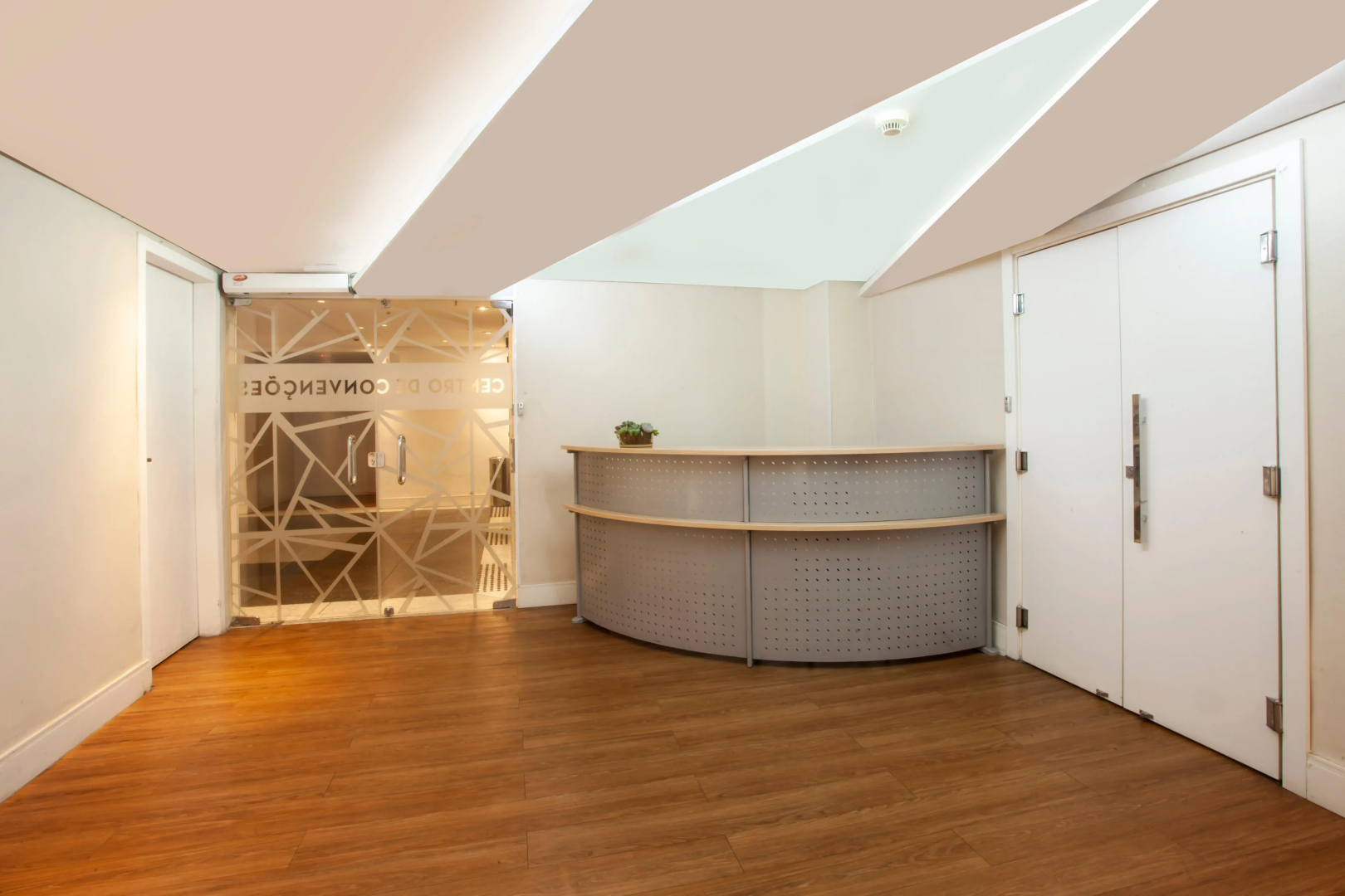 Photo - Hotel WZ Jardins
