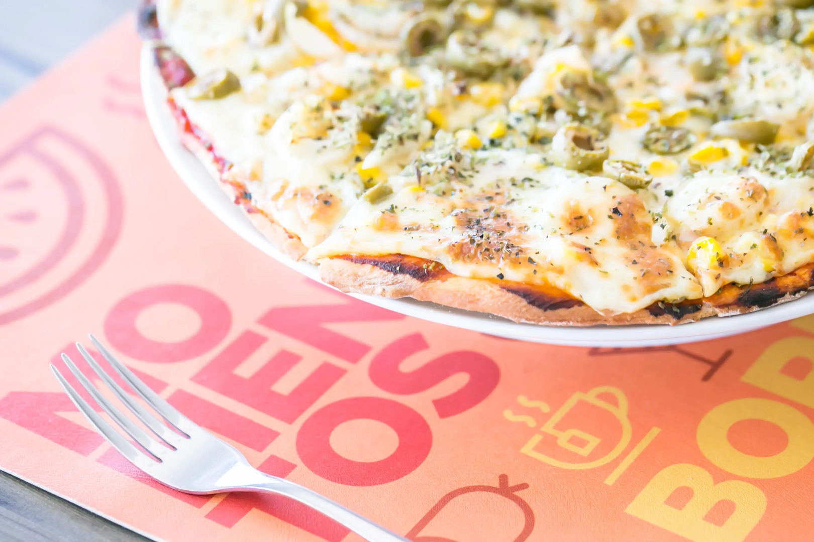 Photo - Rio Hotel by Bourbon Ciudad Del Este