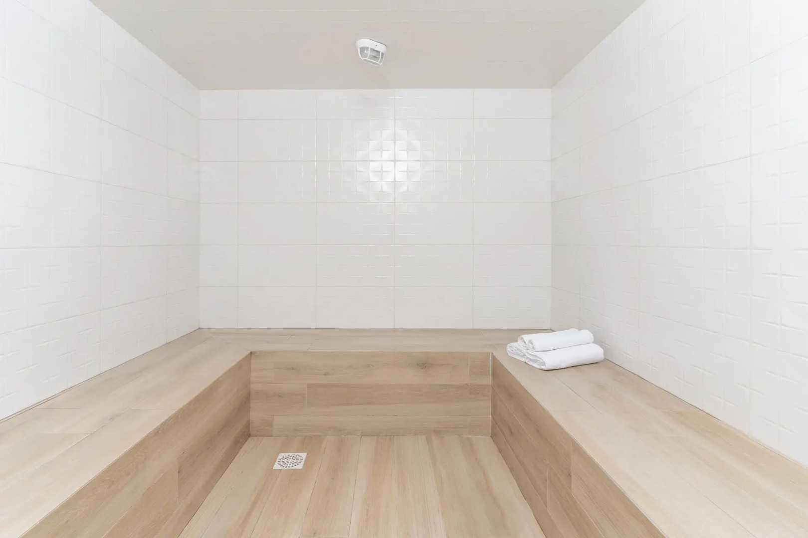 Photo - Boulevard Beach Canasvieiras Hotel