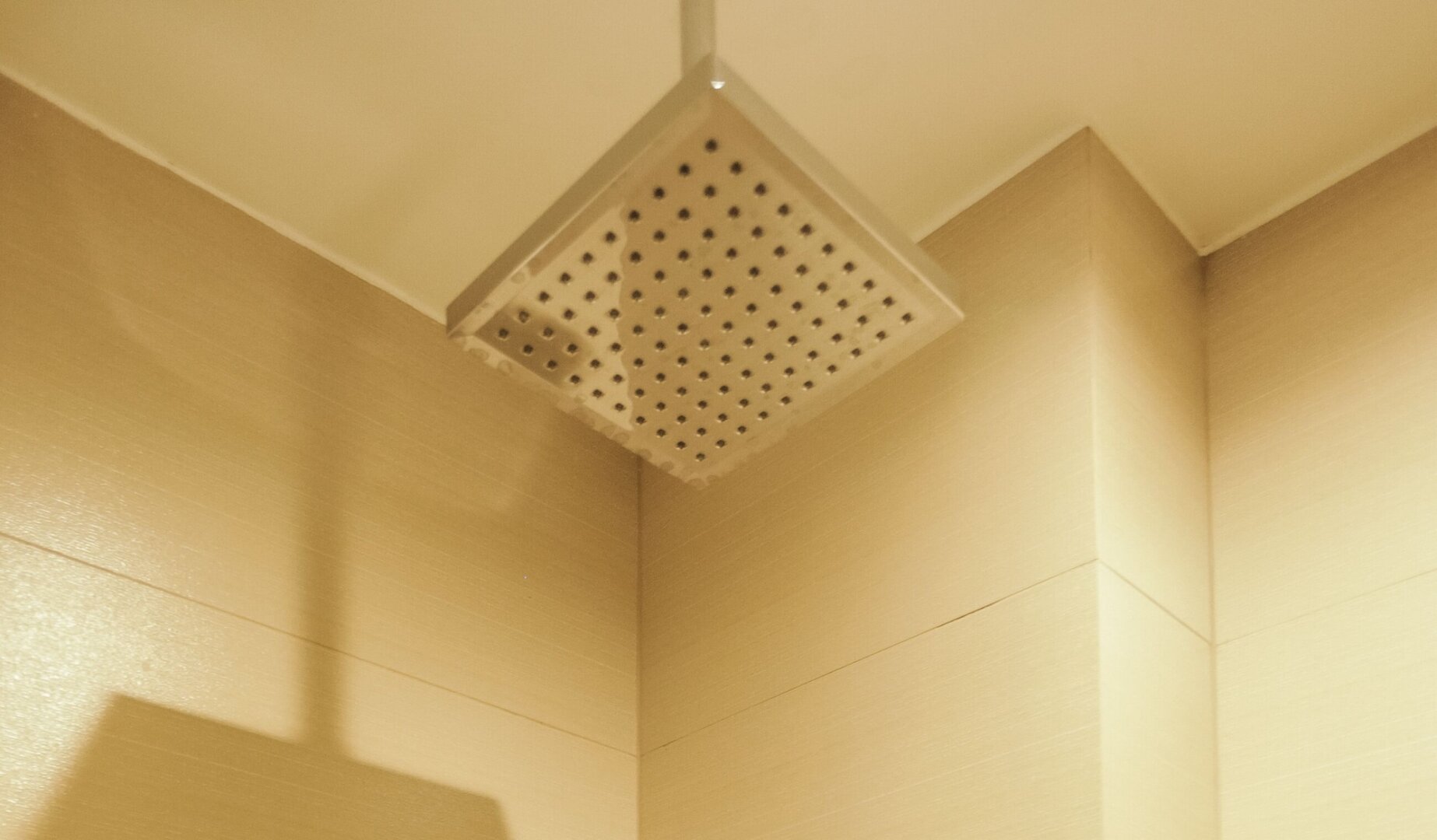 Foto - Go Hotels Manila Airport Road