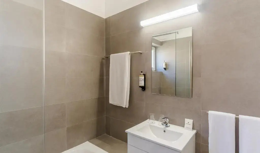 Foto - Pestana Alvor Beach Villas