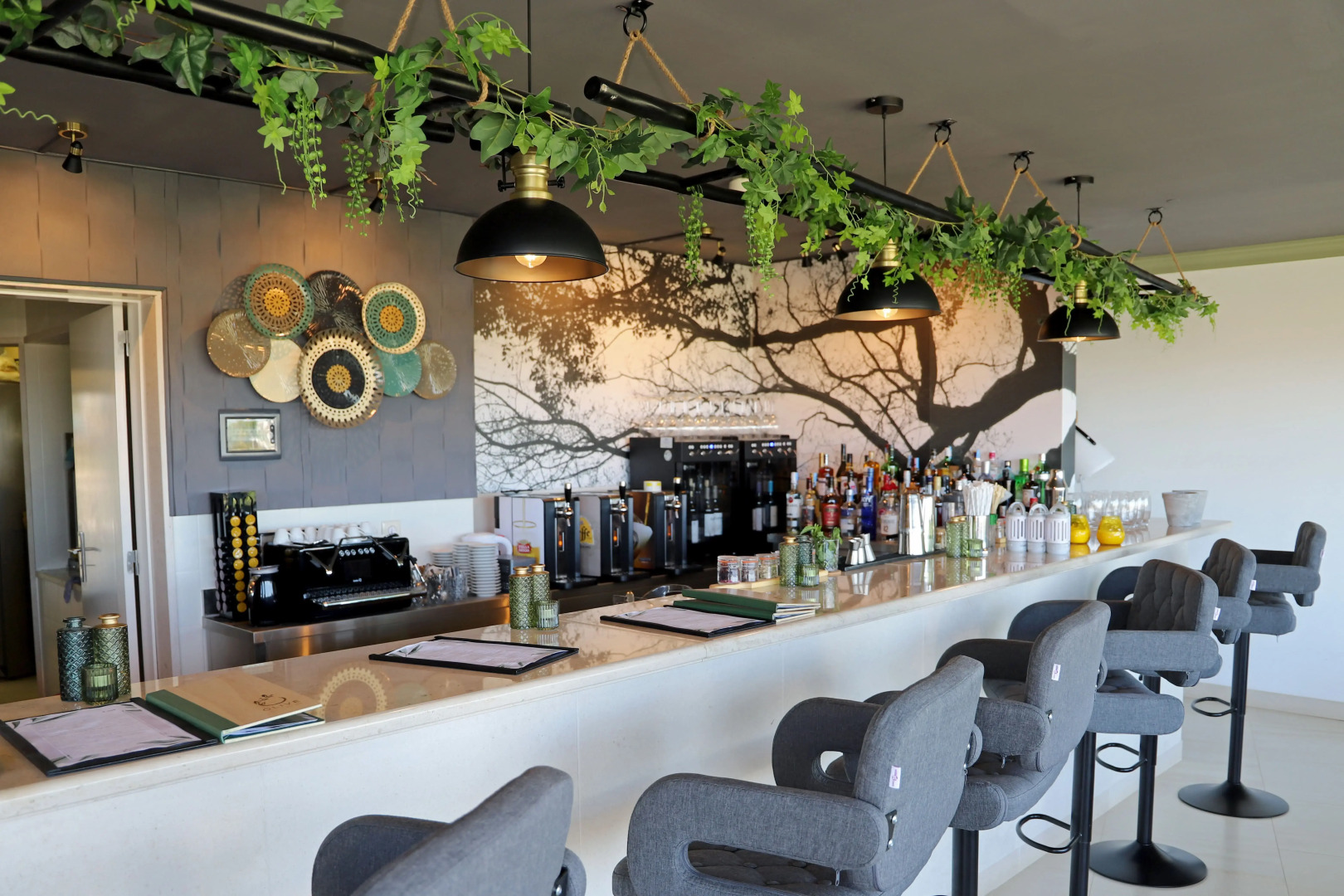 Foto - Varandas do Castelo By Garvetur