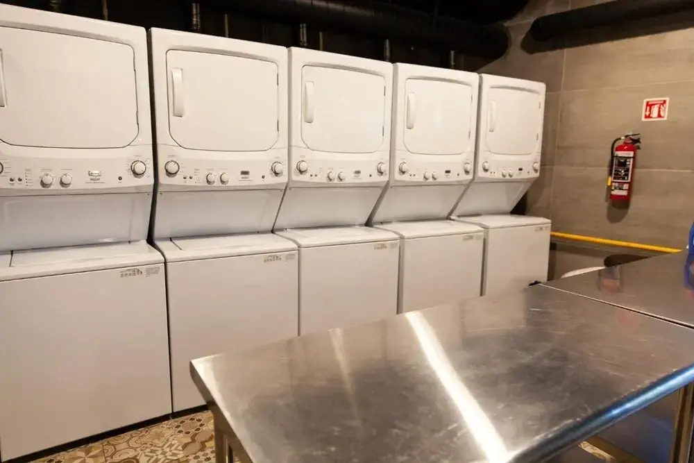 Foto - Comfort Suites Tijuana