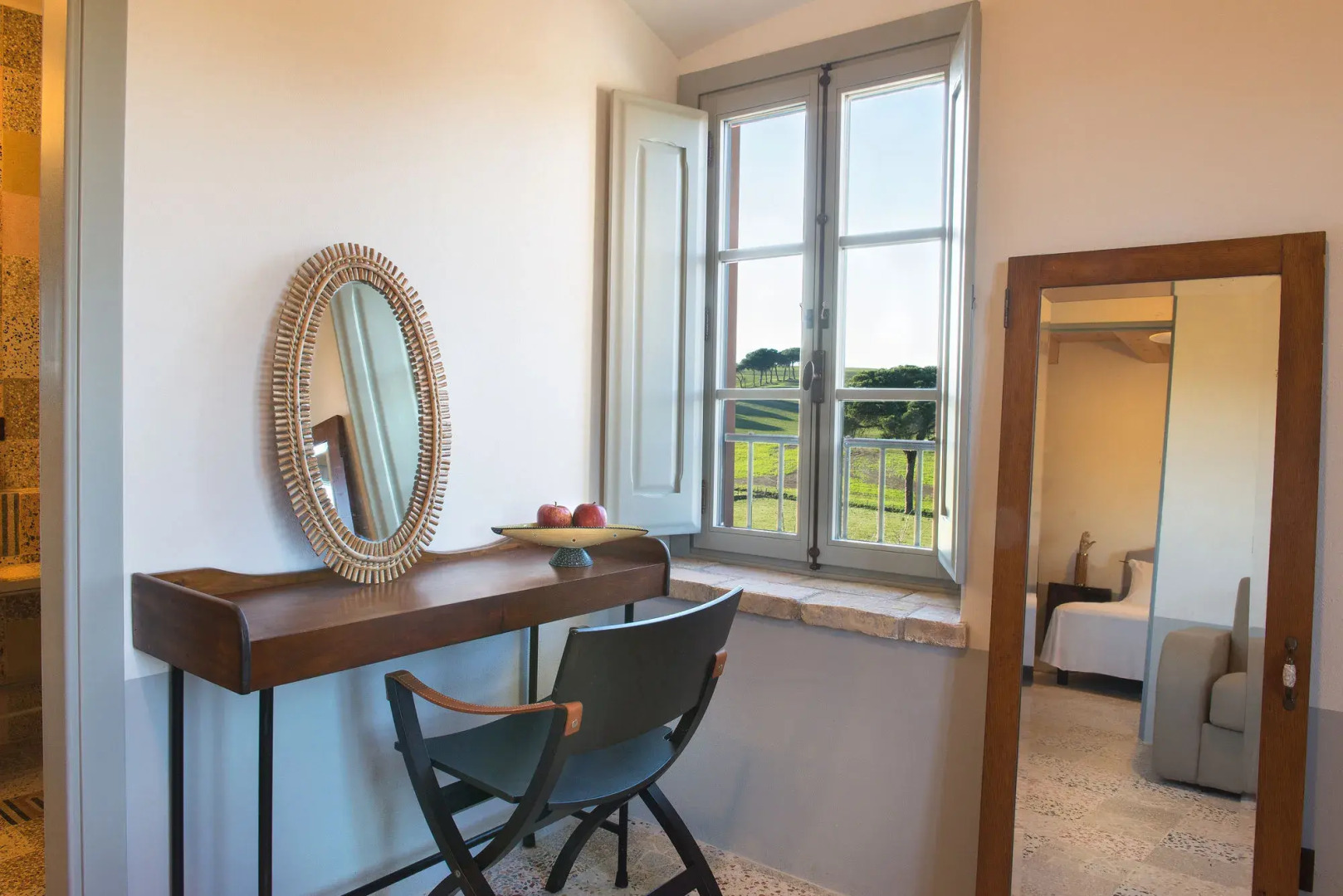 Photo - I Casali del Pino