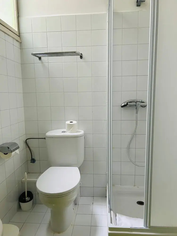 Foto - Central and Basic Universitat for YOUNG HOSTEL