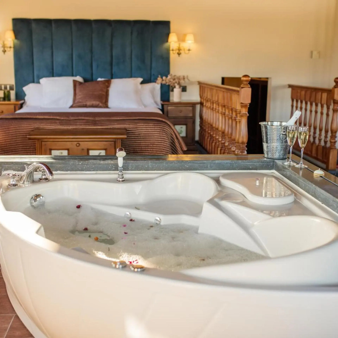 Foto - Hotel Roger de Flor by Seleqtta