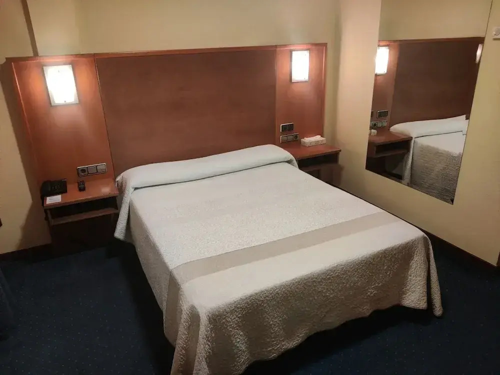 Foto - Motel Punta Cana