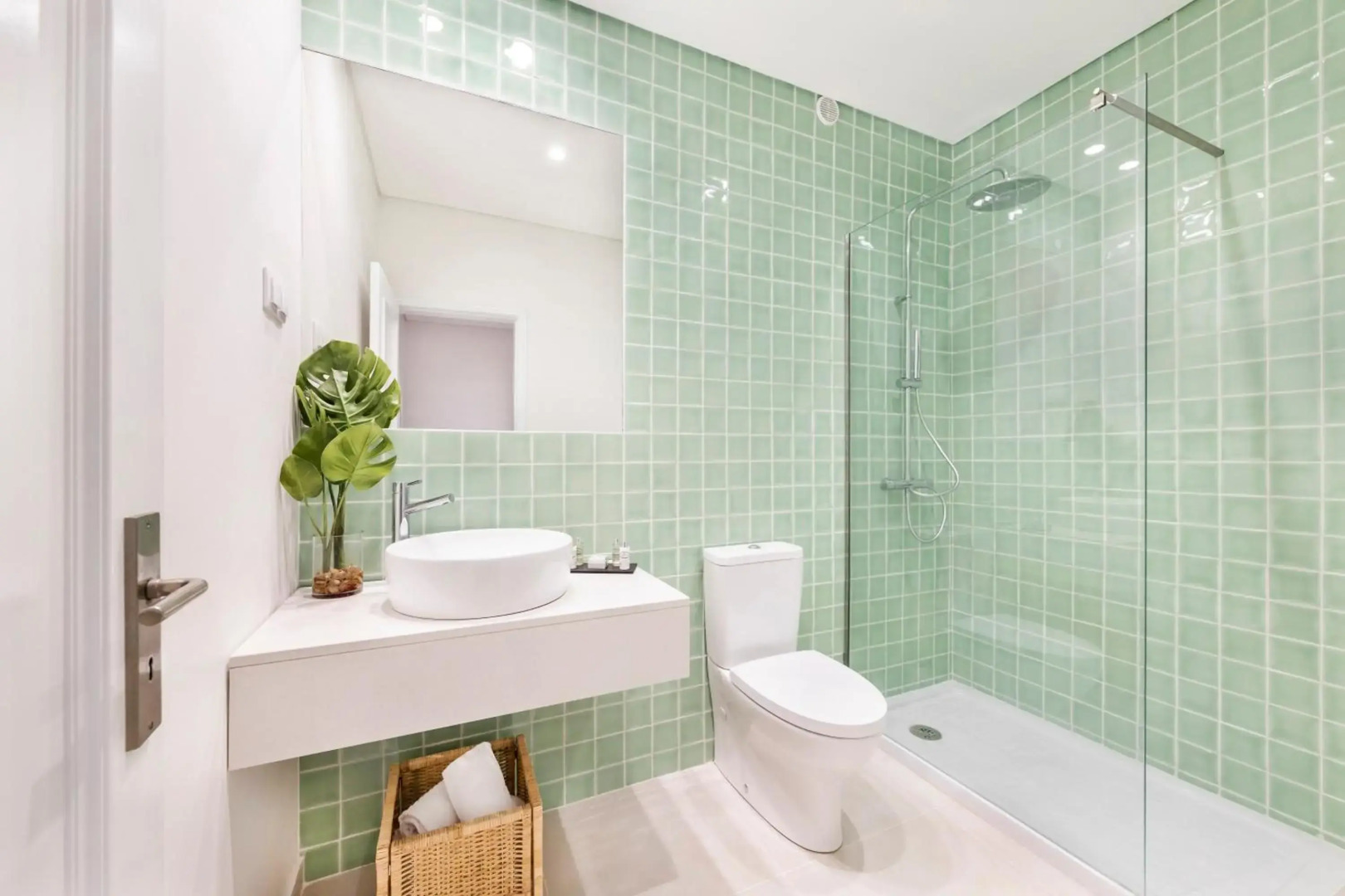 Photo - Quinta Pedra Dos Bicos