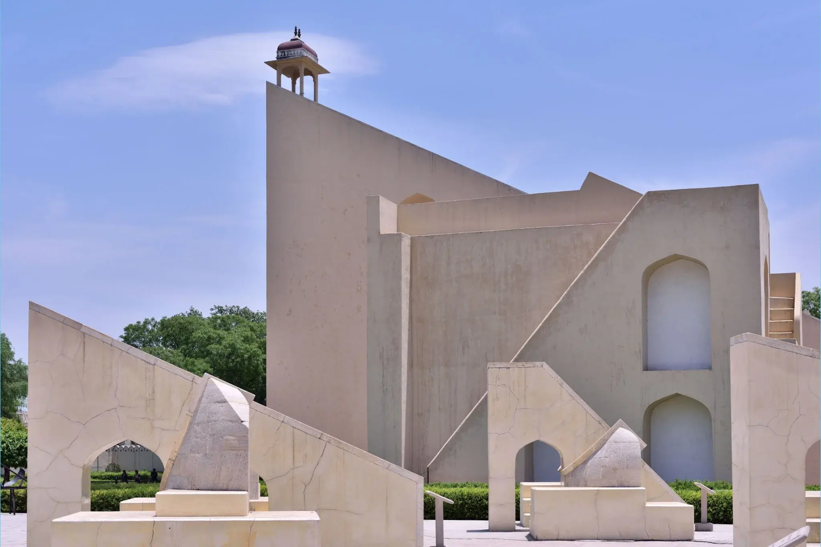 Photo - Four Points by Sheraton Jaipur, City Square