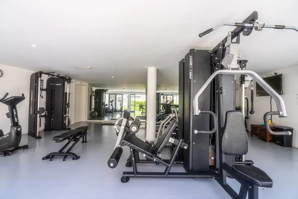 Foto - Vilamoura Pine Hills Villa