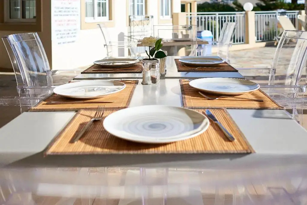 Foto - Villa Mare Monte