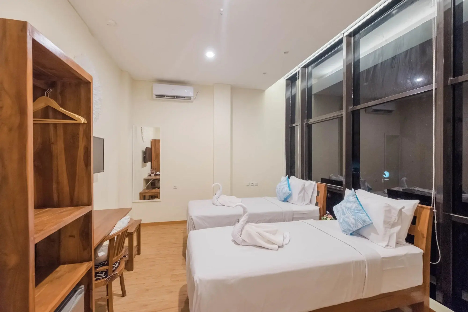 Foto - Caroline Guest House