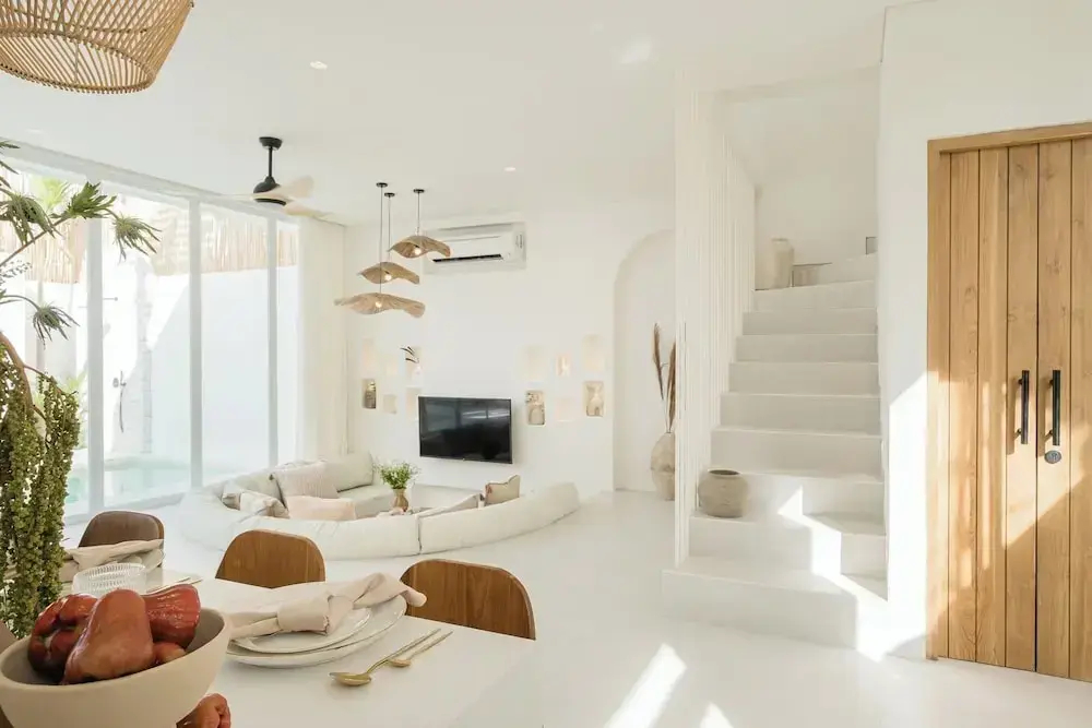 Foto - Mazari Villas