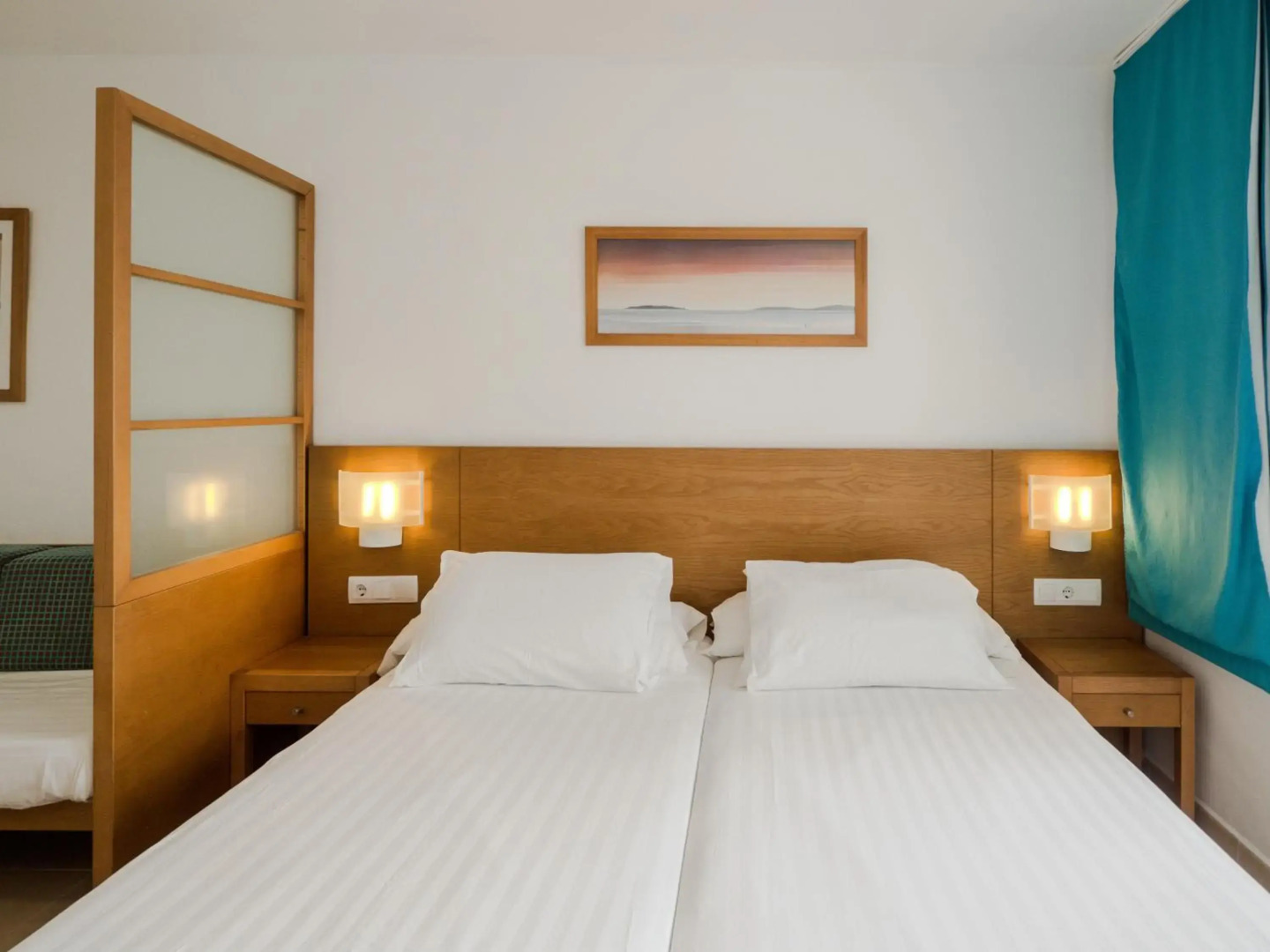 Foto - Sun Club El Dorado - All Inclusive