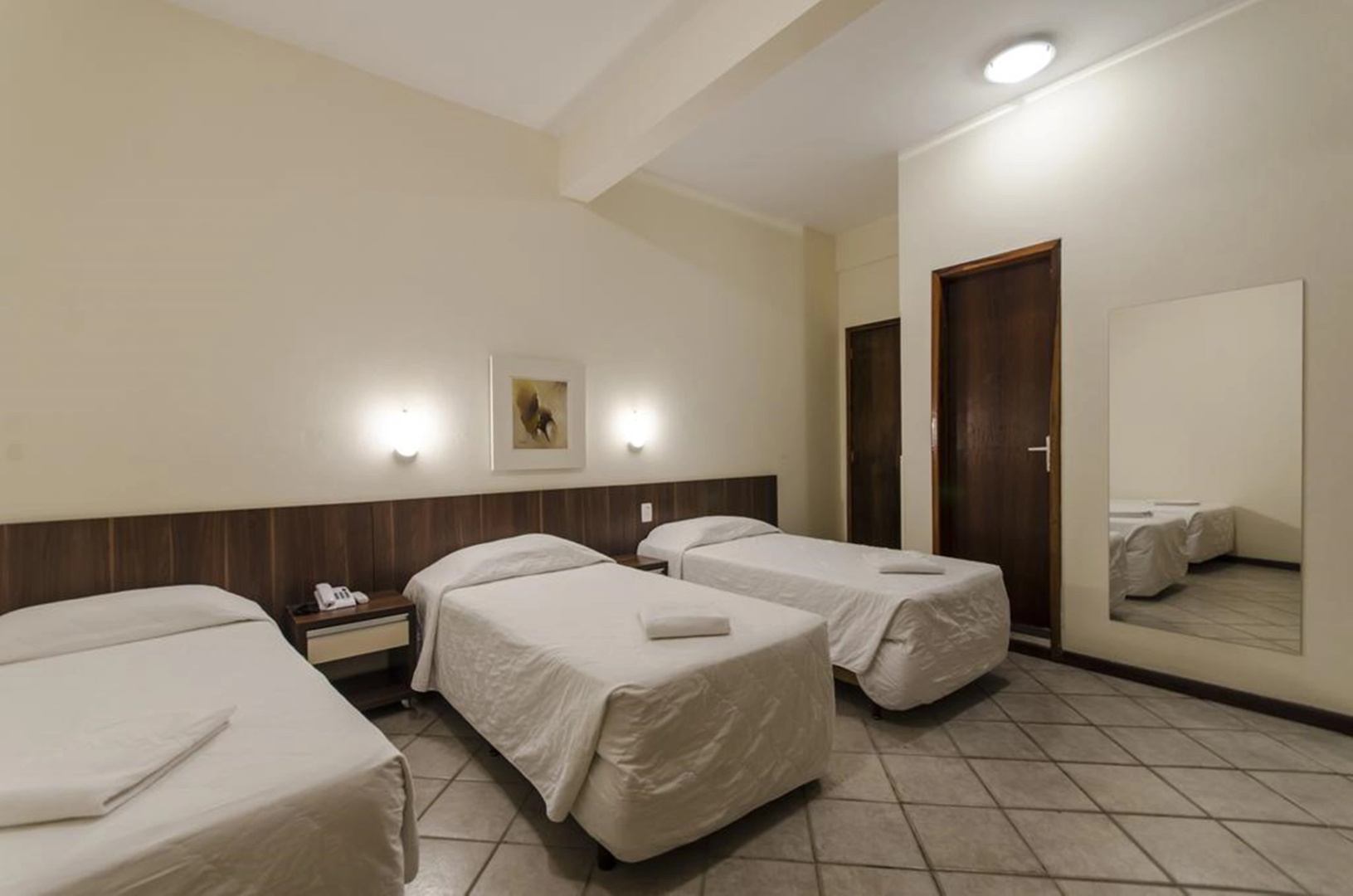 Photo - Hotel Ryan