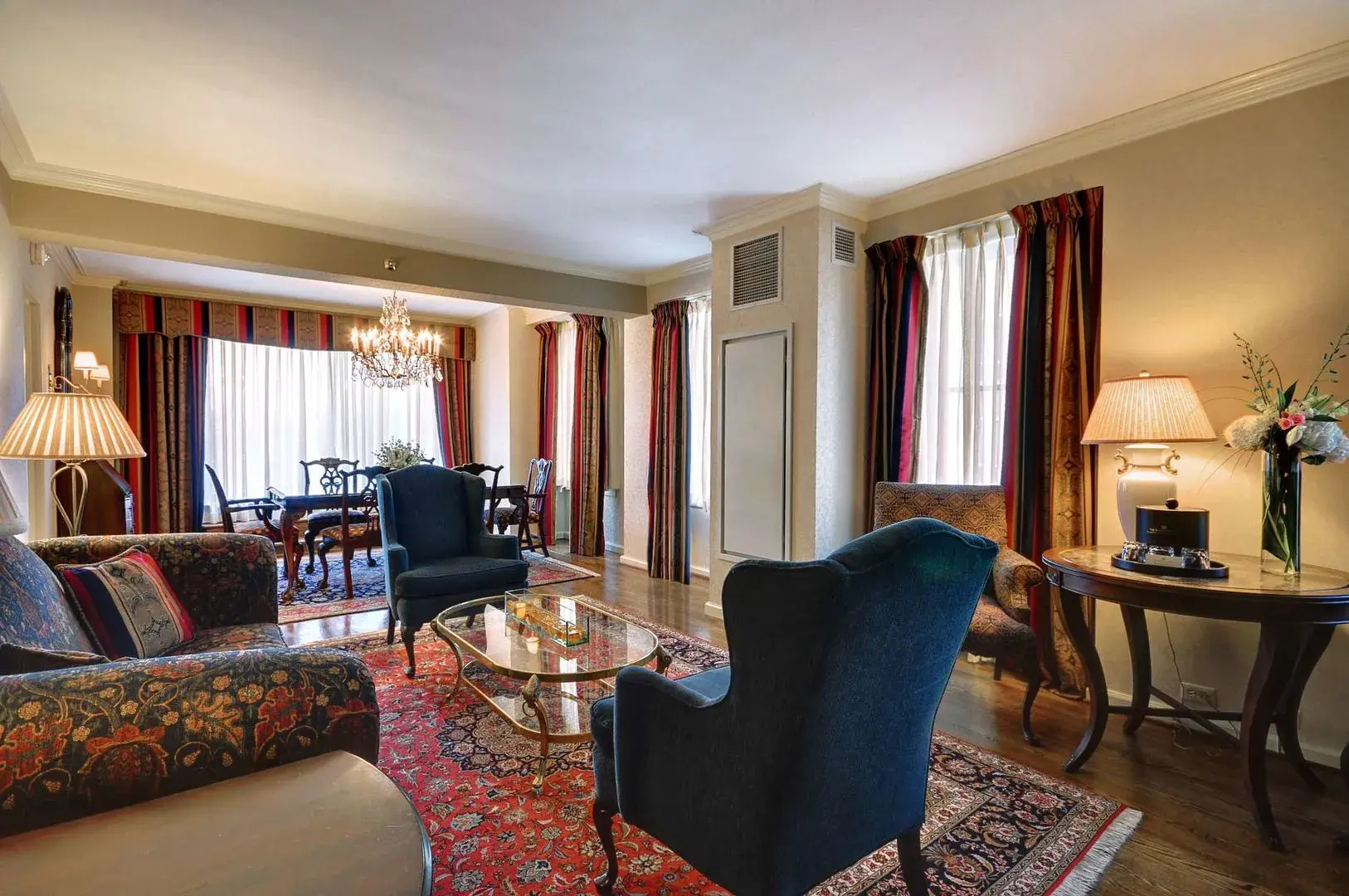 Photo - The Whitehall Hotel, BW Premier Collection