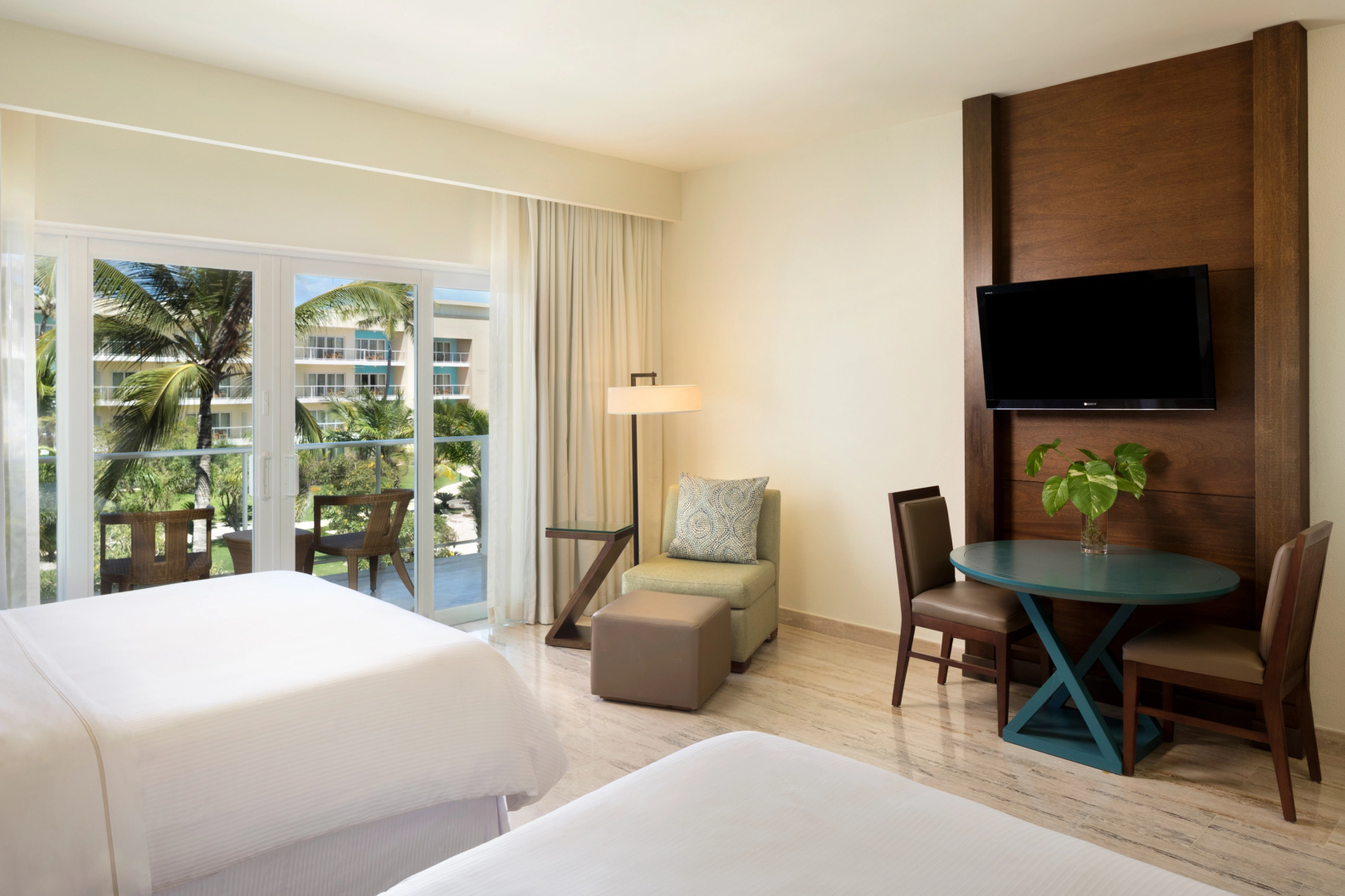 Foto - The Westin Puntacana Resort