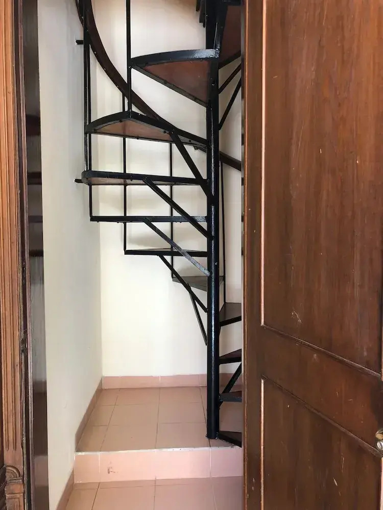 Photo - Hotel Boutique Villas Segovia Cozumel