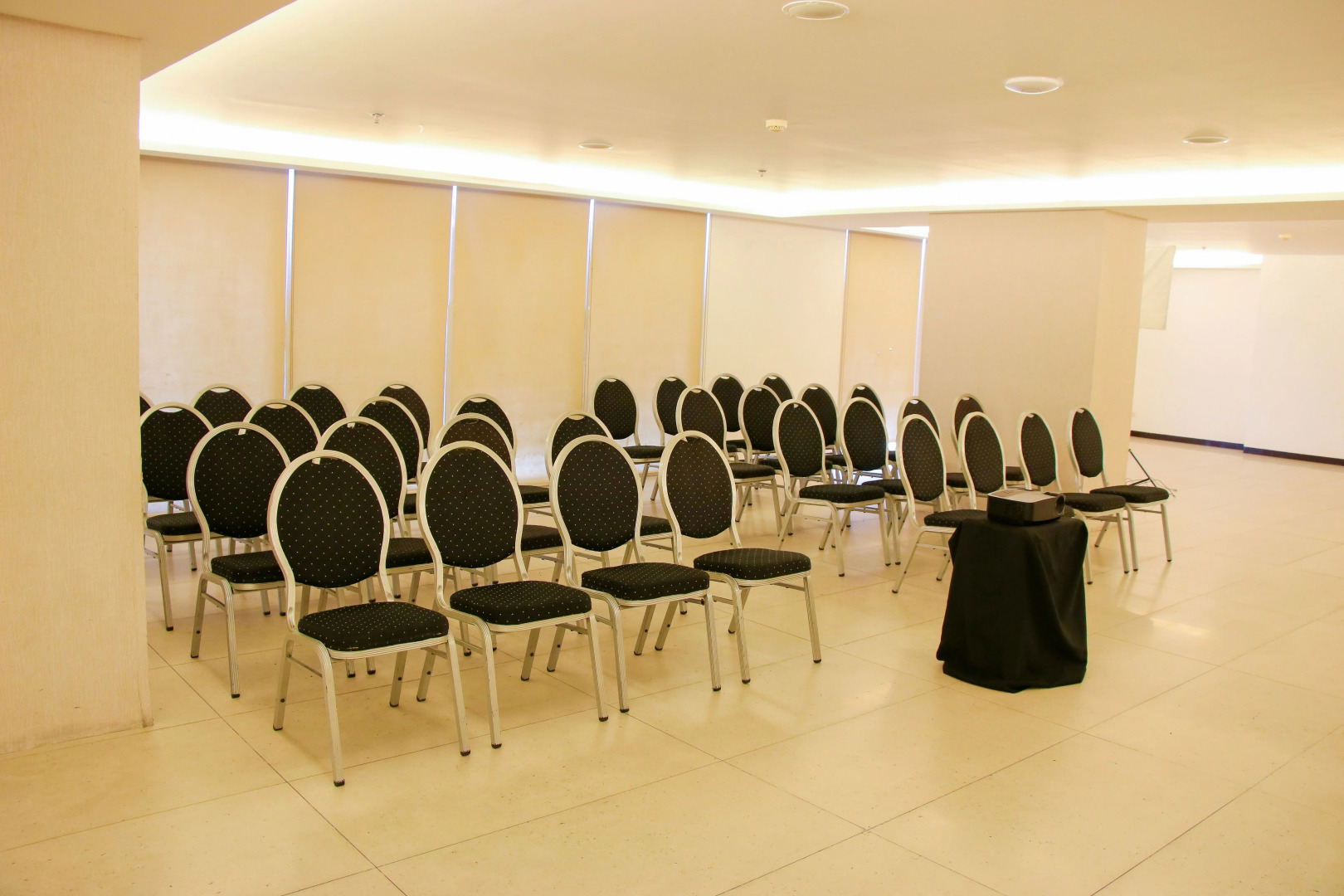 Photo - Privato Ortigas