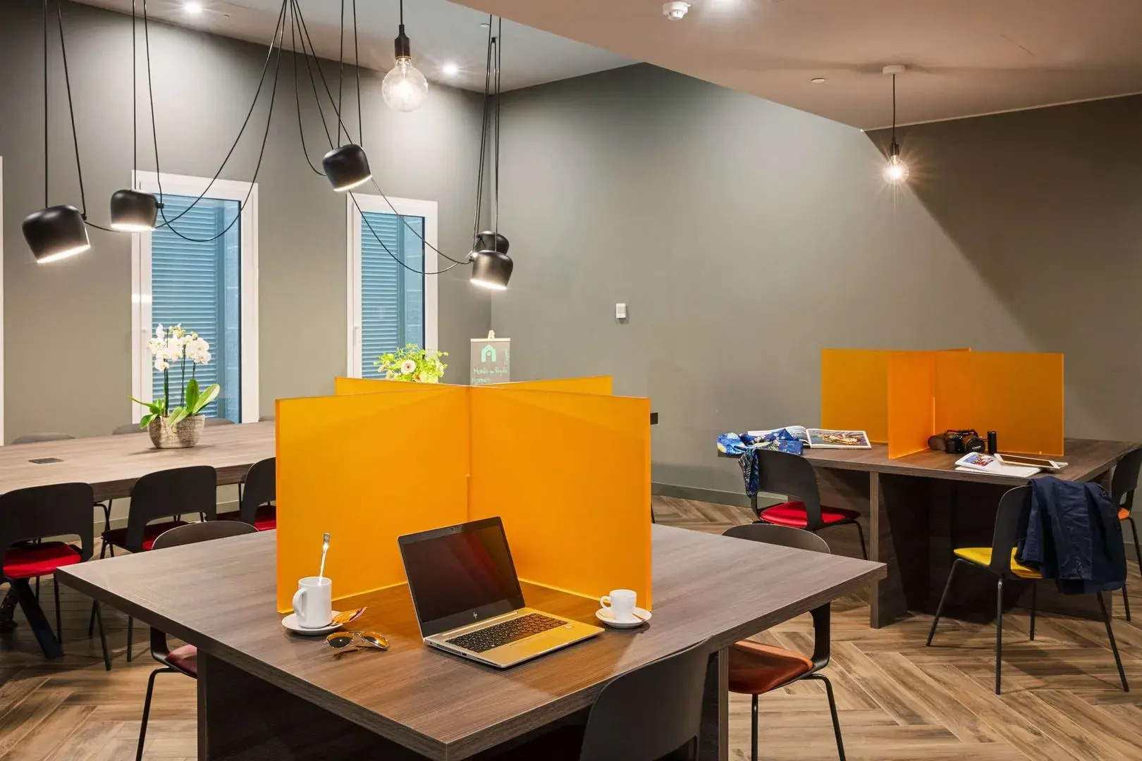 Photo - Campanile Venice Mestre