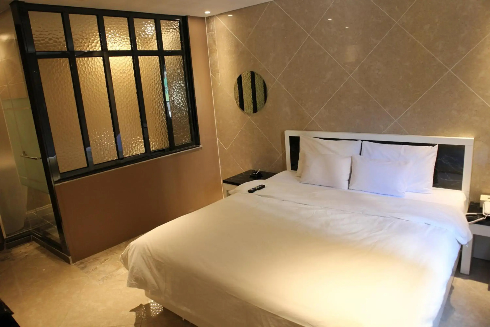 Foto - Hotel Cullinan jongno