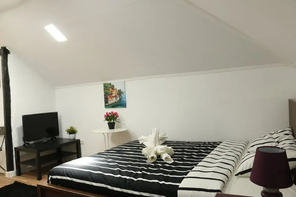 Foto - The Delight Hostel