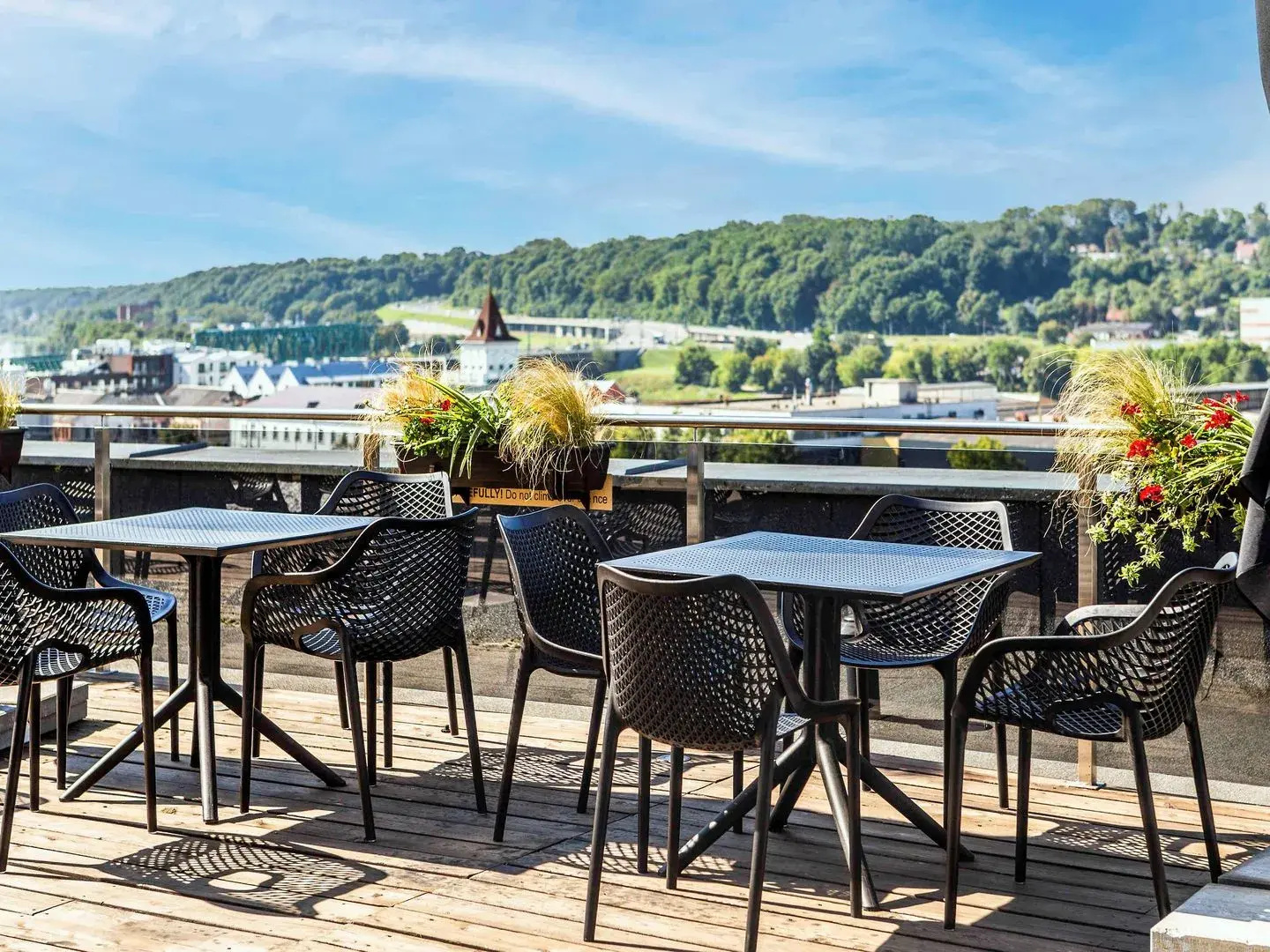 Photo - ibis Styles Kaunas Centre