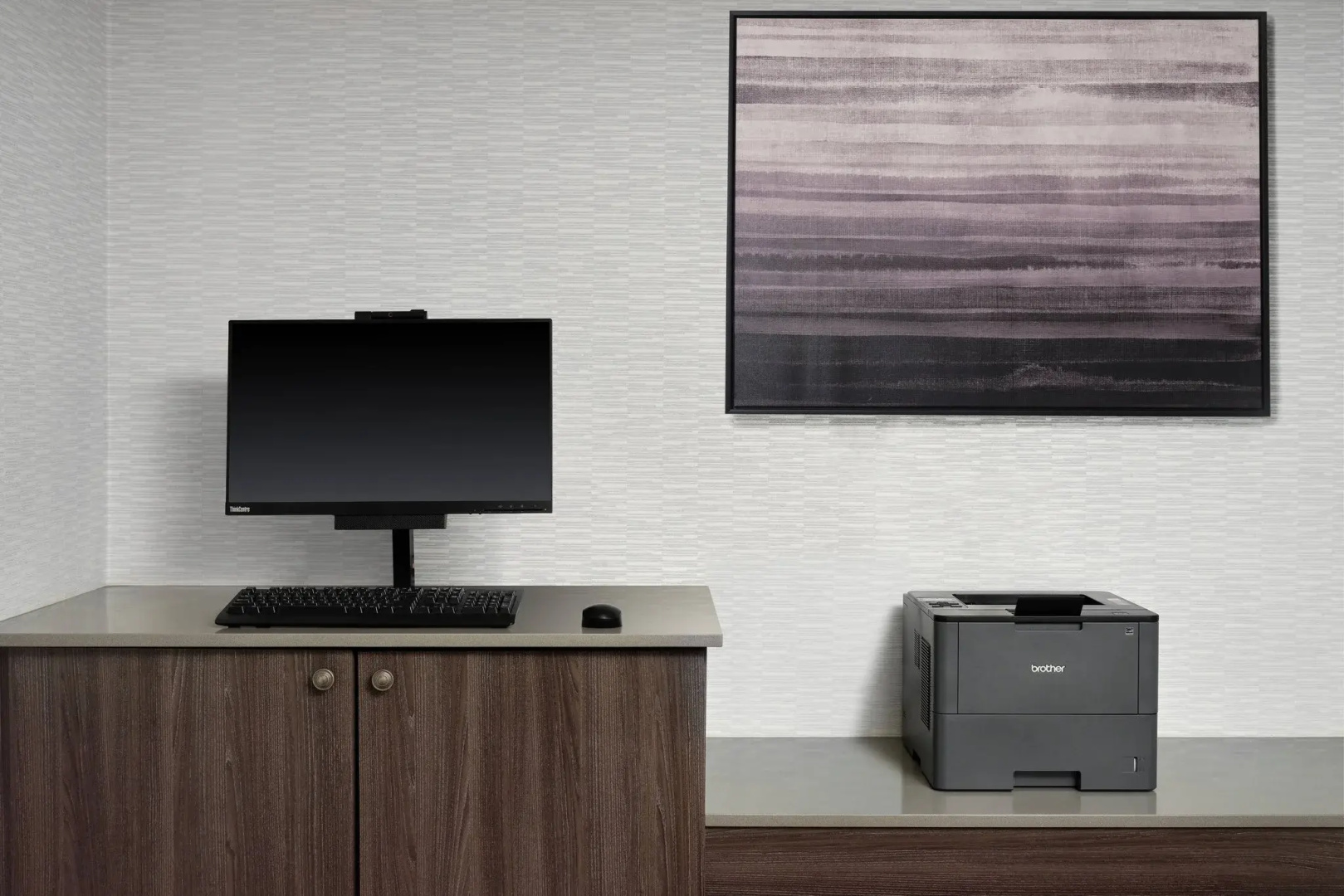 Foto - Residence Inn by Marriott Costa Mesa Newport Beach
