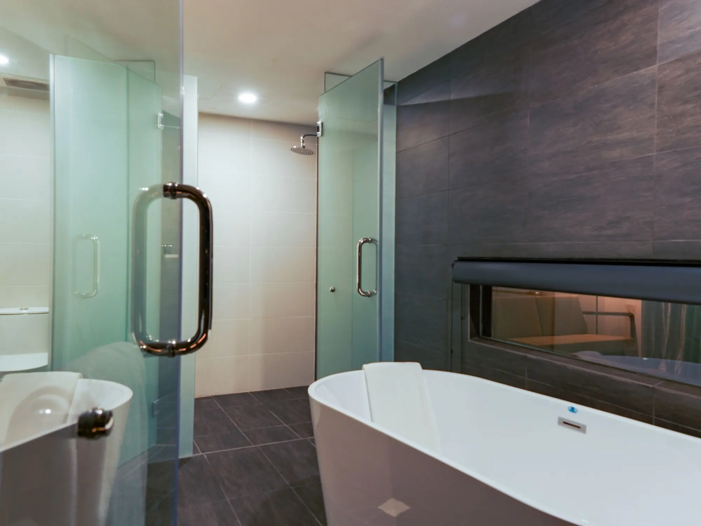 Foto - Starus Hotel Bukit Bintang (Formerly known as Stay with Bintang)