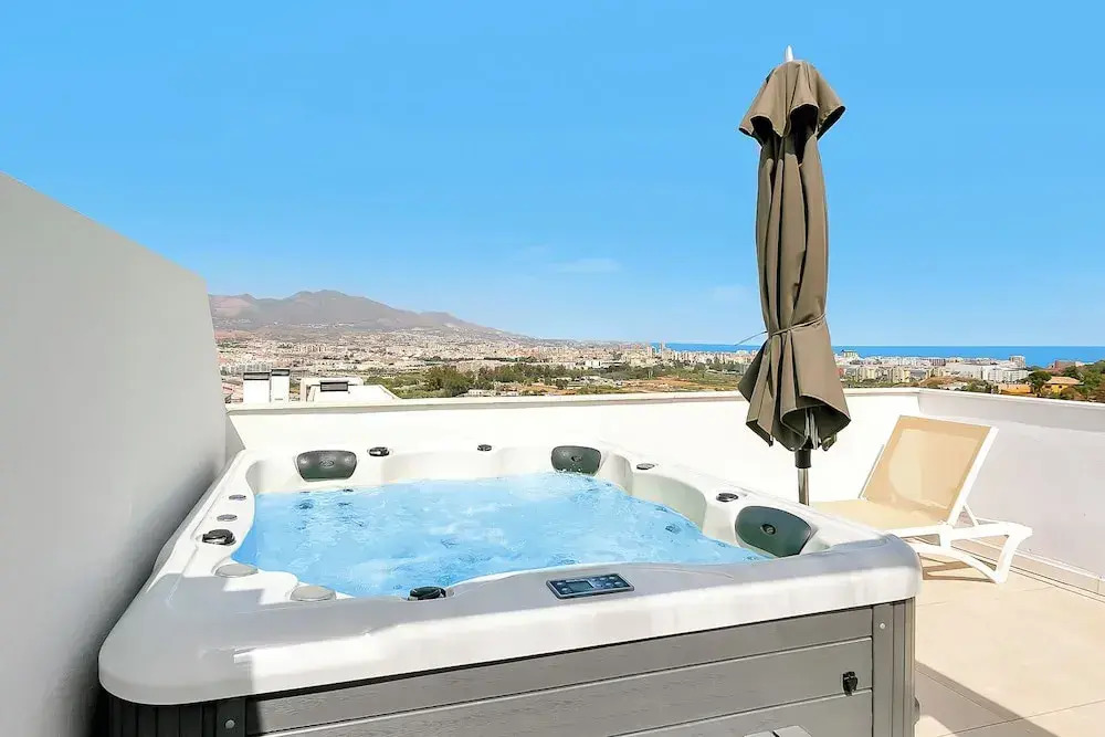 Photo - Hacienda el Sueno