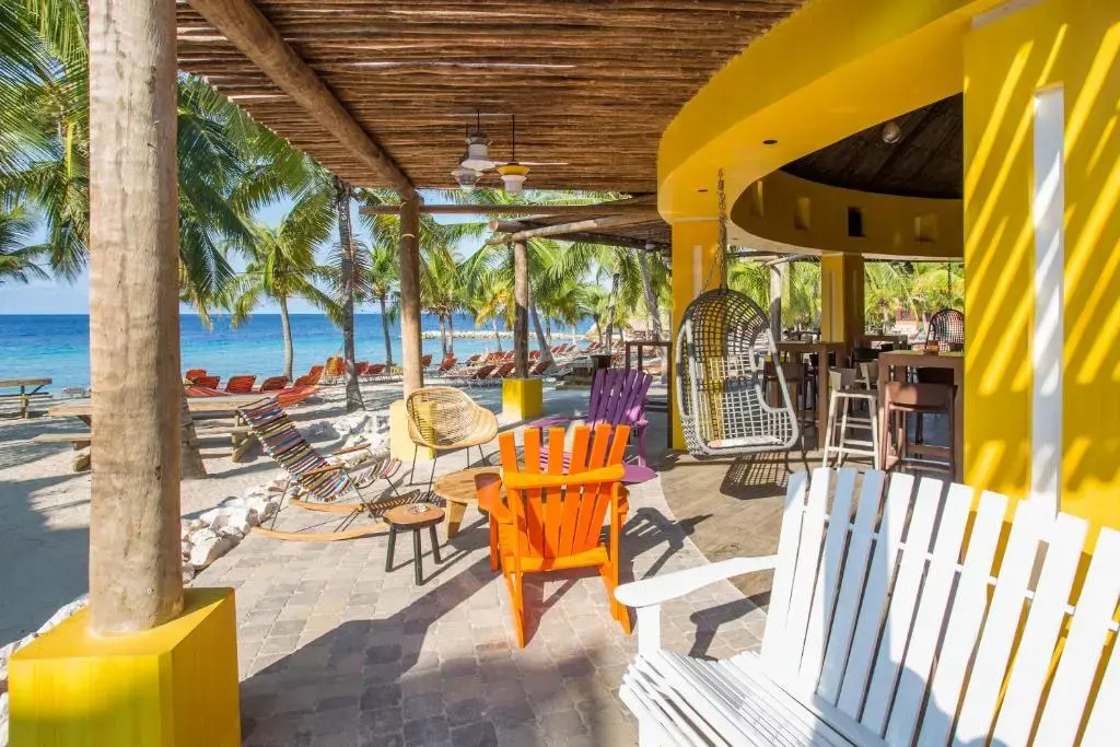 Foto - Luxury Villas with Panoramic View in Blue Bay