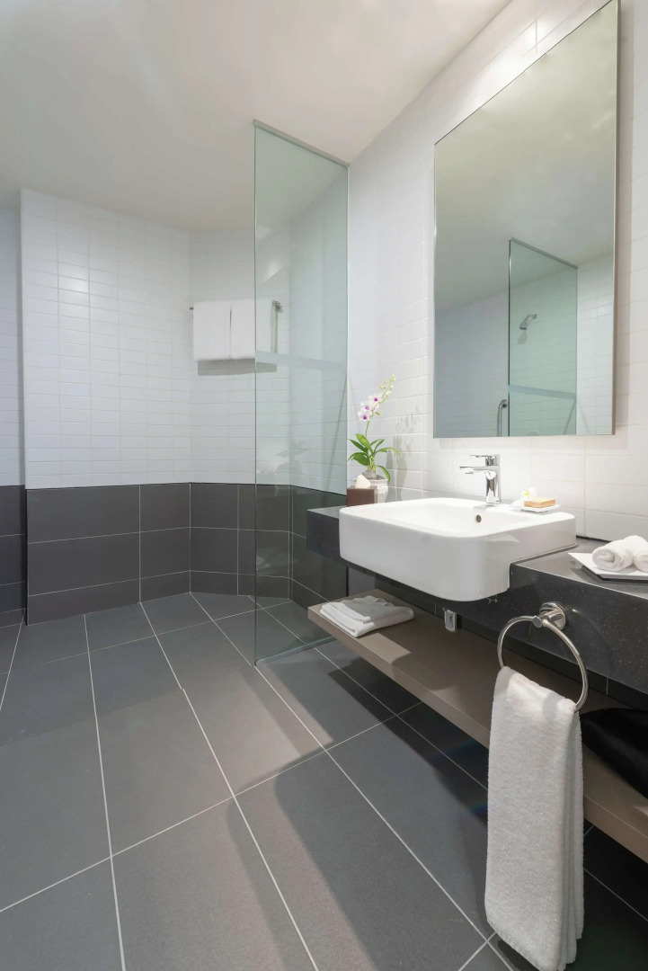 Foto - Hilton Garden Inn Kuala Lumpur - South