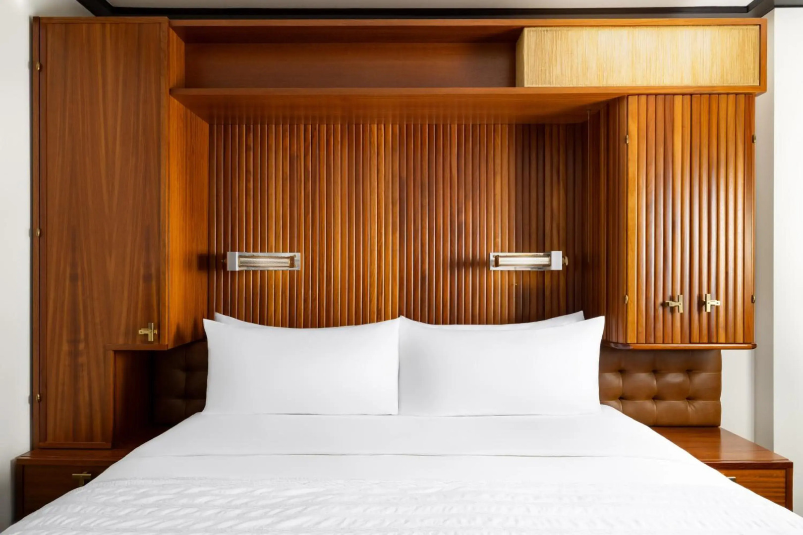 Foto - Le Meridien New York, Central Park