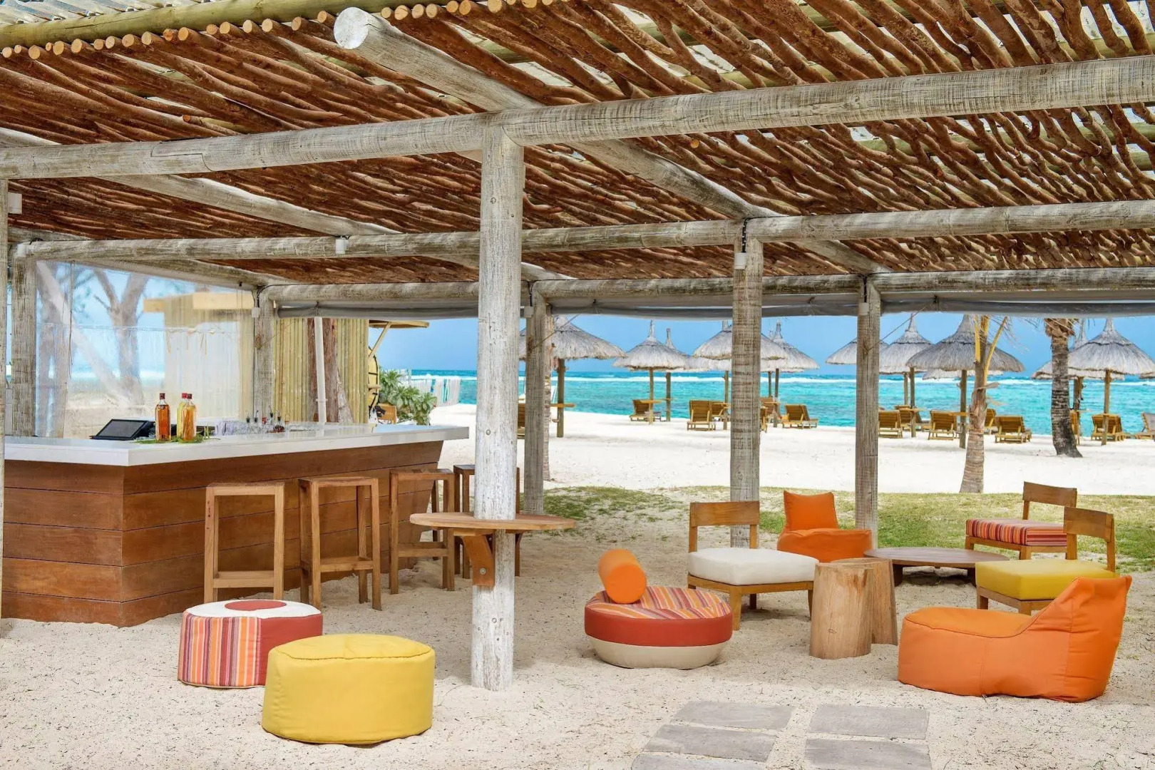 Foto - Friday Attitude