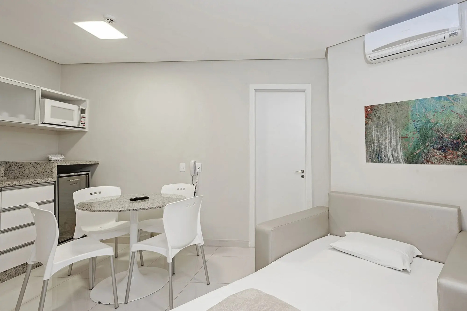 Photo - Slaviero Ingleses Convention