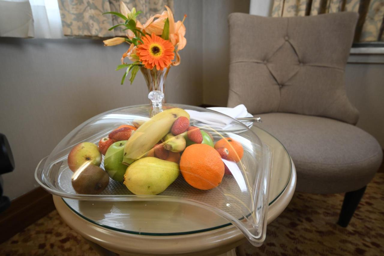Foto - Grand Star Hotel Premium