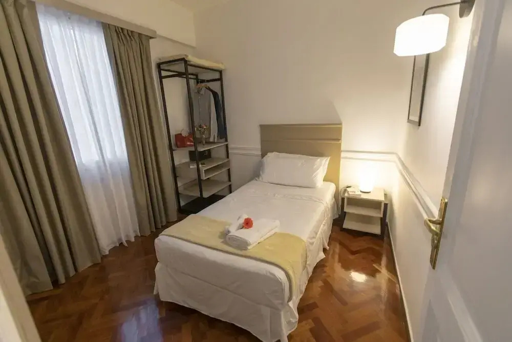 Foto - El Misti Hotel Buenos Aires Centro